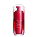 Ultimune Eye Power Infusing Concentrate  
